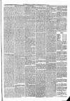 Eskdale and Liddesdale Advertiser Wednesday 18 February 1880 Page 3