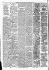 Eskdale and Liddesdale Advertiser Wednesday 18 February 1880 Page 4