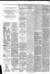 Eskdale and Liddesdale Advertiser Wednesday 25 February 1880 Page 2