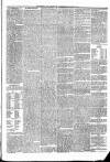 Eskdale and Liddesdale Advertiser Wednesday 25 February 1880 Page 3