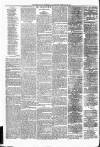 Eskdale and Liddesdale Advertiser Wednesday 25 February 1880 Page 4