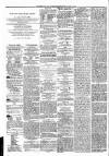 Eskdale and Liddesdale Advertiser Wednesday 03 March 1880 Page 2