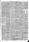 Eskdale and Liddesdale Advertiser Wednesday 03 March 1880 Page 3