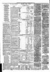 Eskdale and Liddesdale Advertiser Wednesday 03 March 1880 Page 4