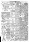 Eskdale and Liddesdale Advertiser Wednesday 10 March 1880 Page 2