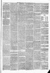 Eskdale and Liddesdale Advertiser Wednesday 10 March 1880 Page 3