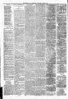 Eskdale and Liddesdale Advertiser Wednesday 10 March 1880 Page 4