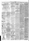 Eskdale and Liddesdale Advertiser Wednesday 17 March 1880 Page 2