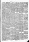 Eskdale and Liddesdale Advertiser Wednesday 17 March 1880 Page 3