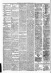 Eskdale and Liddesdale Advertiser Wednesday 17 March 1880 Page 4
