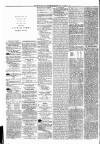 Eskdale and Liddesdale Advertiser Wednesday 24 March 1880 Page 2