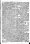 Eskdale and Liddesdale Advertiser Wednesday 24 March 1880 Page 3