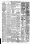 Eskdale and Liddesdale Advertiser Wednesday 24 March 1880 Page 4