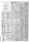 Eskdale and Liddesdale Advertiser Wednesday 31 March 1880 Page 2