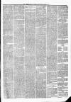 Eskdale and Liddesdale Advertiser Wednesday 31 March 1880 Page 3