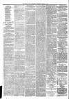 Eskdale and Liddesdale Advertiser Wednesday 31 March 1880 Page 4