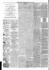 Eskdale and Liddesdale Advertiser Wednesday 07 April 1880 Page 2