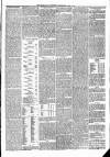 Eskdale and Liddesdale Advertiser Wednesday 07 April 1880 Page 3