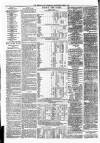 Eskdale and Liddesdale Advertiser Wednesday 07 April 1880 Page 4