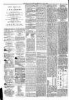Eskdale and Liddesdale Advertiser Wednesday 14 April 1880 Page 2