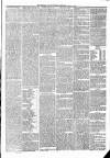 Eskdale and Liddesdale Advertiser Wednesday 14 April 1880 Page 3