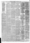 Eskdale and Liddesdale Advertiser Wednesday 14 April 1880 Page 4