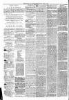 Eskdale and Liddesdale Advertiser Wednesday 21 April 1880 Page 2
