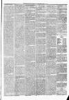Eskdale and Liddesdale Advertiser Wednesday 21 April 1880 Page 3