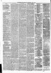 Eskdale and Liddesdale Advertiser Wednesday 21 April 1880 Page 4