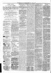 Eskdale and Liddesdale Advertiser Wednesday 28 April 1880 Page 2
