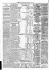 Eskdale and Liddesdale Advertiser Wednesday 28 April 1880 Page 4