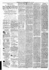 Eskdale and Liddesdale Advertiser Wednesday 05 May 1880 Page 2