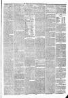 Eskdale and Liddesdale Advertiser Wednesday 05 May 1880 Page 3