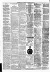 Eskdale and Liddesdale Advertiser Wednesday 05 May 1880 Page 4