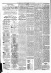 Eskdale and Liddesdale Advertiser Wednesday 12 May 1880 Page 2