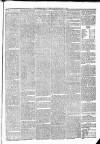 Eskdale and Liddesdale Advertiser Wednesday 12 May 1880 Page 3
