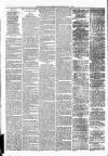 Eskdale and Liddesdale Advertiser Wednesday 12 May 1880 Page 4