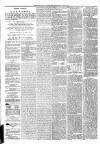 Eskdale and Liddesdale Advertiser Wednesday 26 May 1880 Page 2