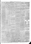 Eskdale and Liddesdale Advertiser Wednesday 26 May 1880 Page 3