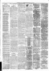 Eskdale and Liddesdale Advertiser Wednesday 26 May 1880 Page 4