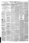 Eskdale and Liddesdale Advertiser Wednesday 02 June 1880 Page 2
