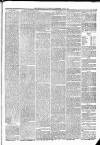 Eskdale and Liddesdale Advertiser Wednesday 02 June 1880 Page 3