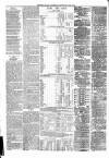Eskdale and Liddesdale Advertiser Wednesday 02 June 1880 Page 4