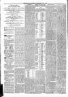 Eskdale and Liddesdale Advertiser Wednesday 14 July 1880 Page 2