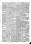 Eskdale and Liddesdale Advertiser Wednesday 14 July 1880 Page 3