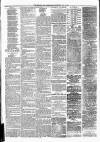 Eskdale and Liddesdale Advertiser Wednesday 14 July 1880 Page 4