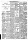 Eskdale and Liddesdale Advertiser Wednesday 28 July 1880 Page 2