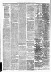 Eskdale and Liddesdale Advertiser Wednesday 28 July 1880 Page 4