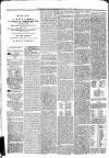 Eskdale and Liddesdale Advertiser Wednesday 11 August 1880 Page 2