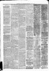 Eskdale and Liddesdale Advertiser Wednesday 11 August 1880 Page 4